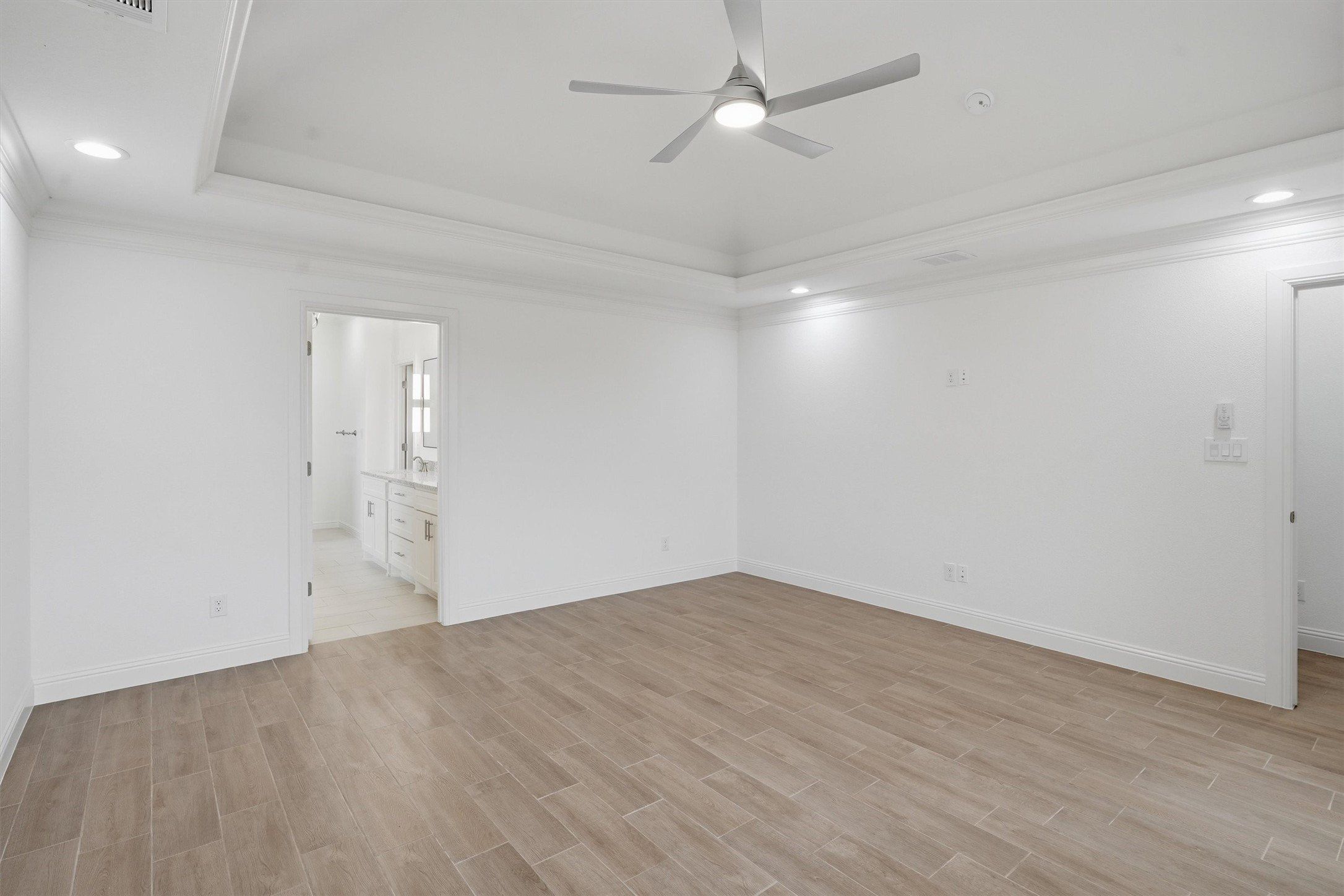 1033 Uplift Drive. Weatherford, TX 76087