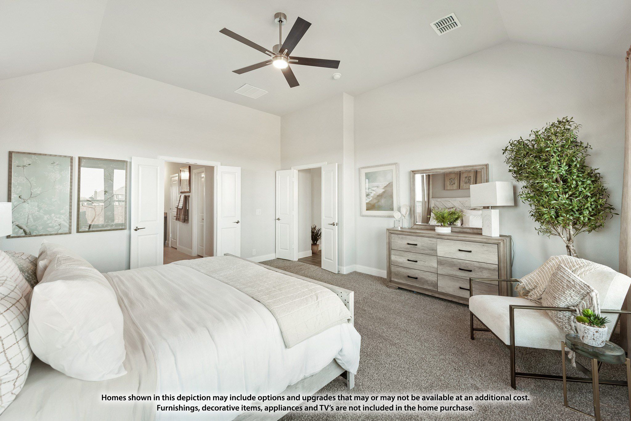 2202 Redding Drive. Mansfield, TX 76084
