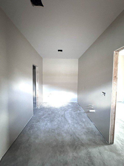 3801 Willow Weep Drive. Corpus Christi, TX 78410