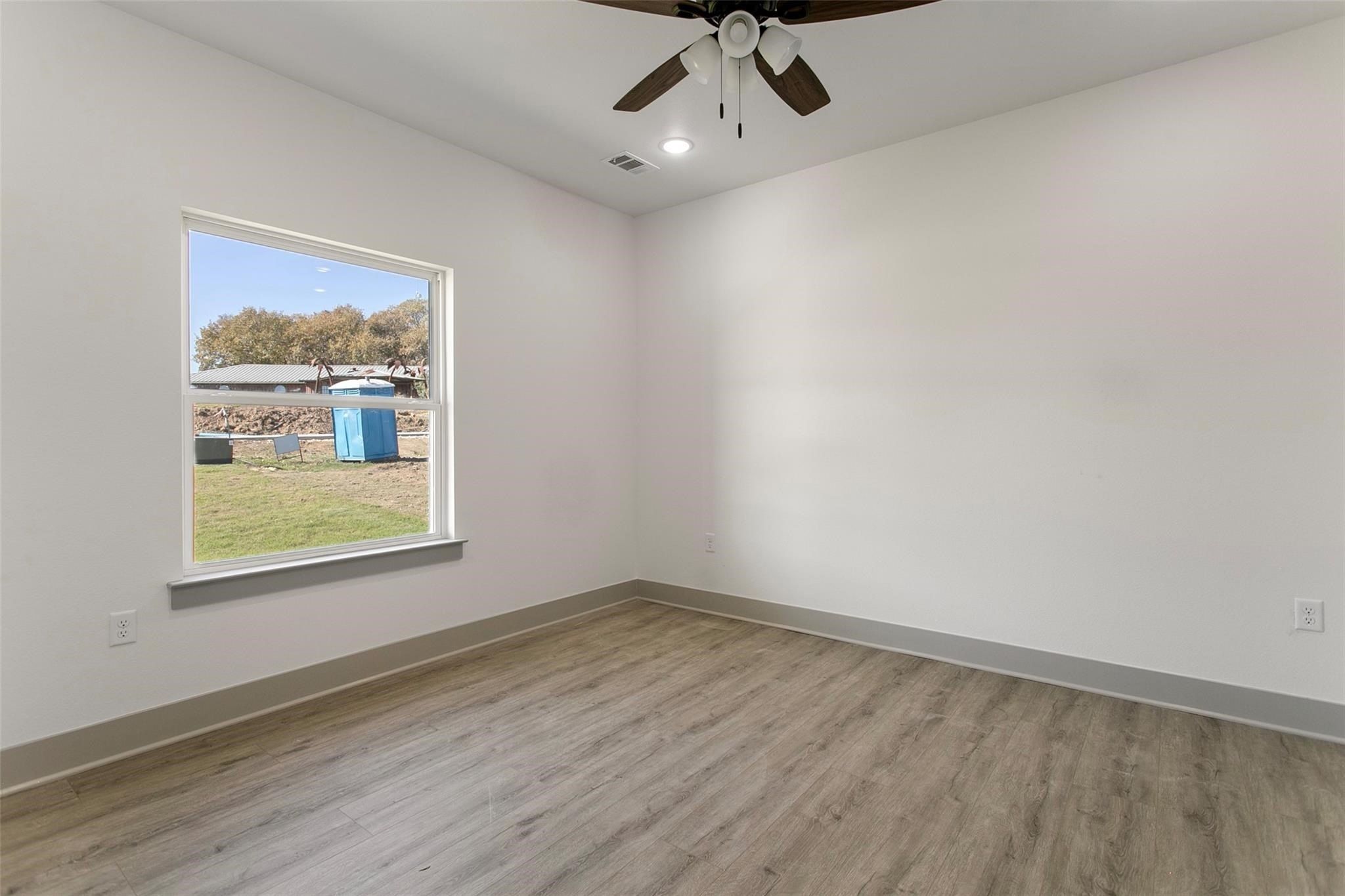 253 Caro Drive. West Tawakoni, TX 75474