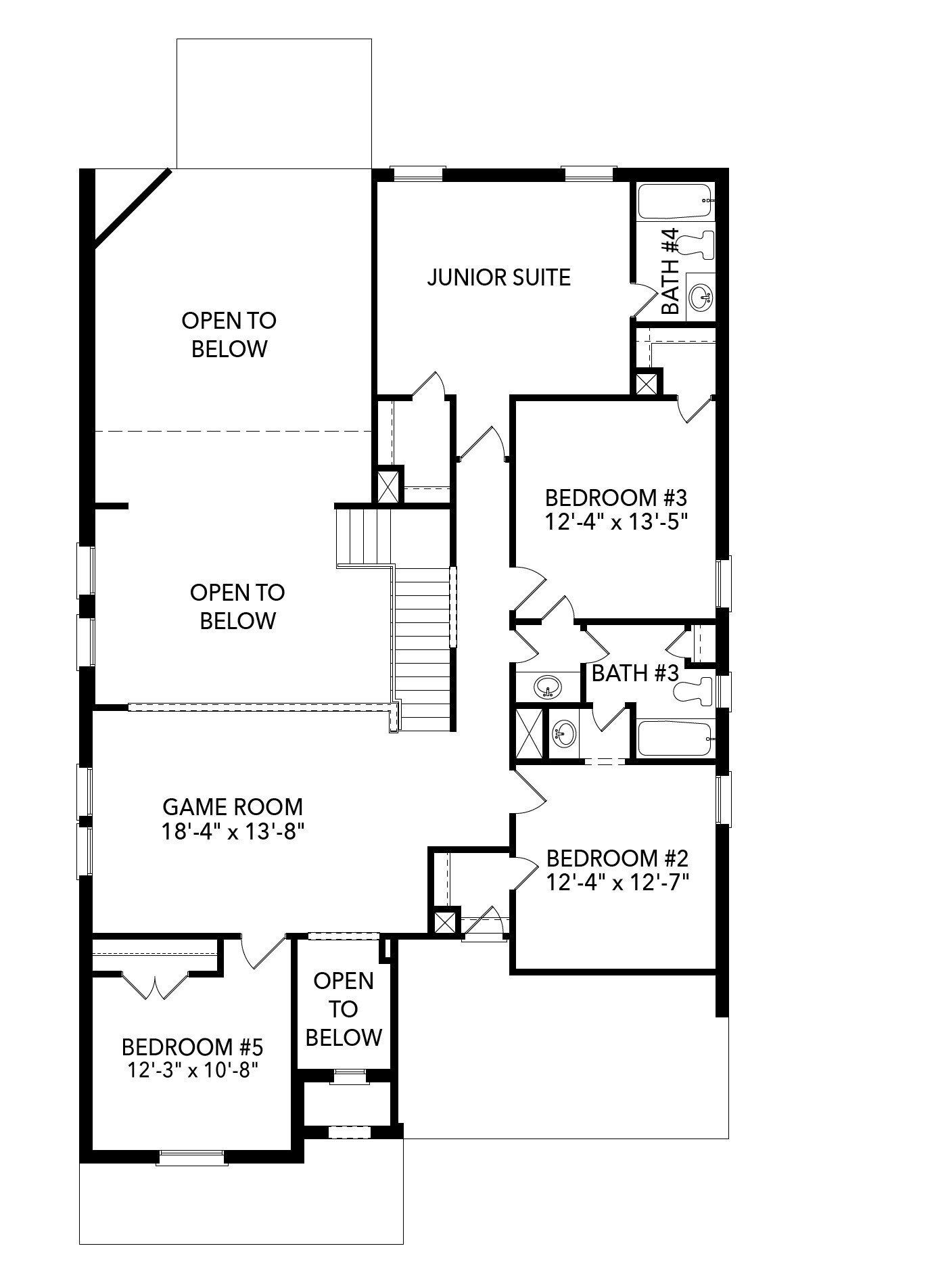 9509 Armida Place. Fort Worth, TX 76179