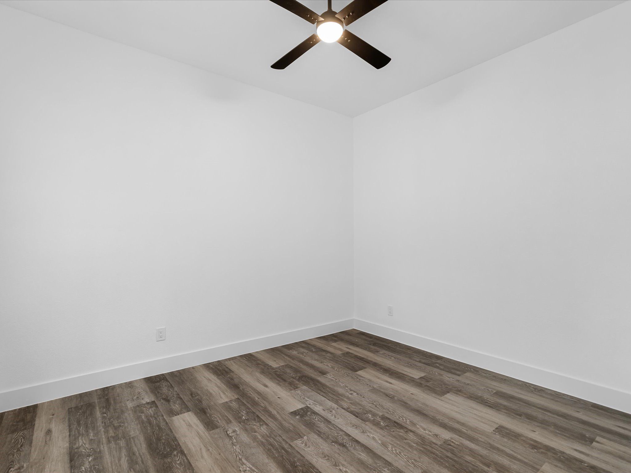 3013 Donalee Street. Fort Worth, TX 76105
