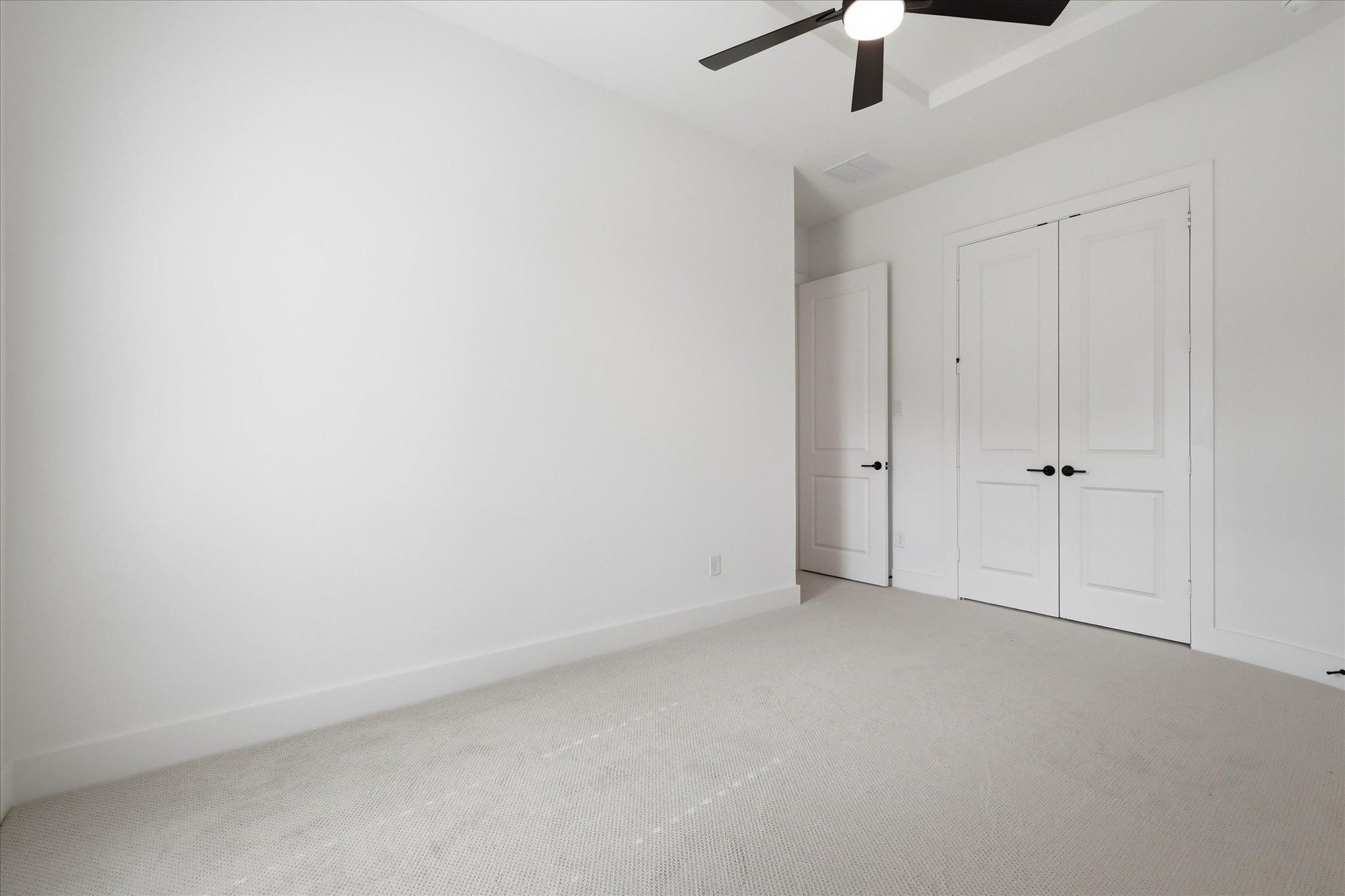 1561 Pepperdine Place. Prosper, TX 75078