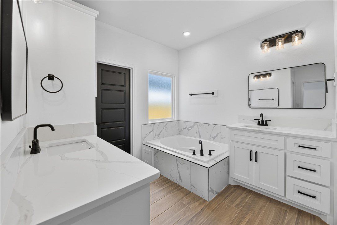 6853 La Salle Drive. Corpus Christi, TX 78414