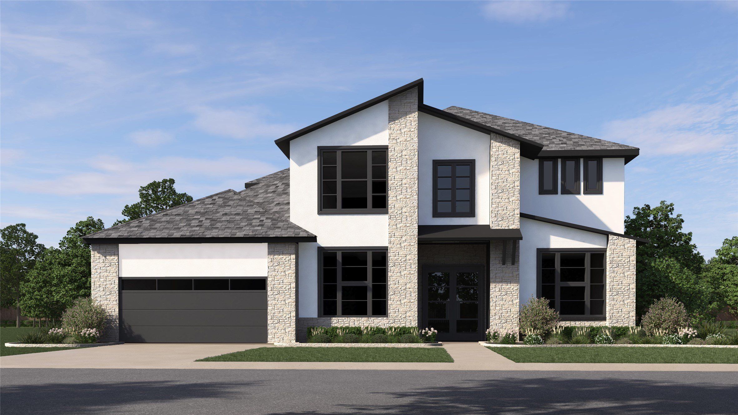 3571 Waldorf Drive. Dallas, TX 75229