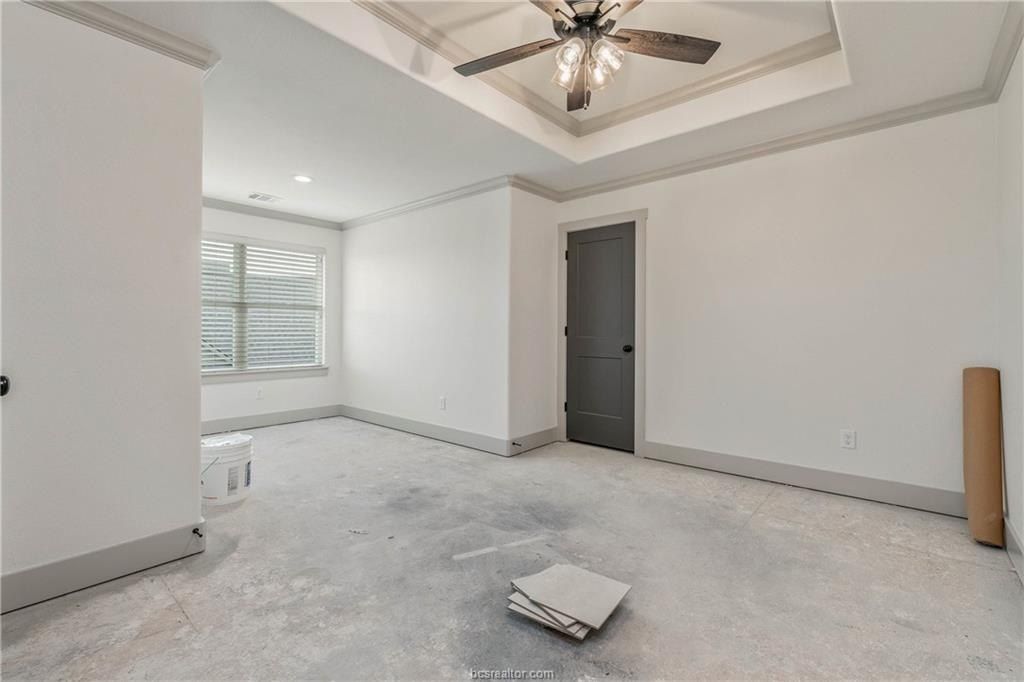 Coral River Road. College Station, TX 77845