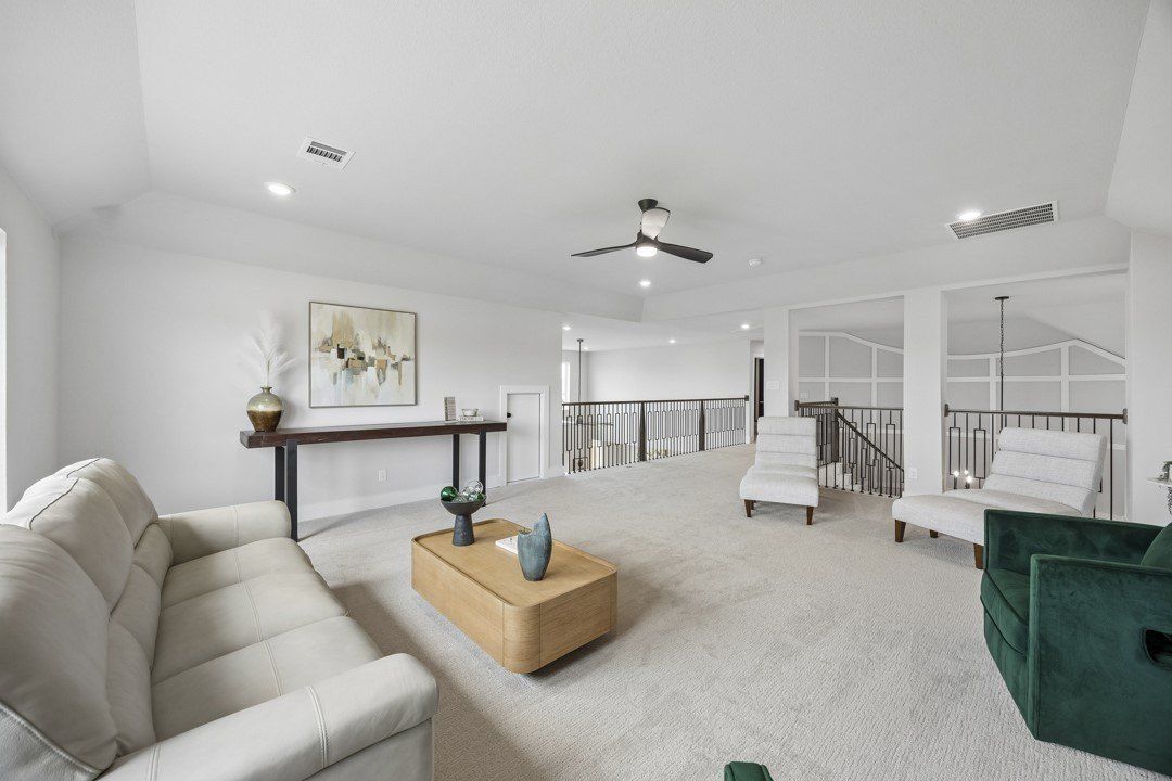 3149 Miller Road. Midlothian, TX 76065