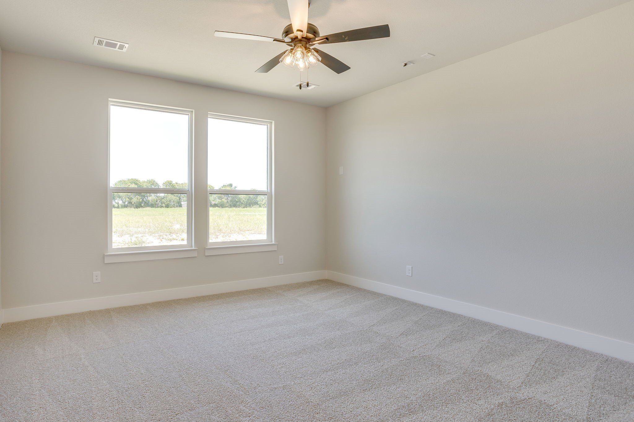 2830 Guadalupe Peak. Waxahachie, TX 75167