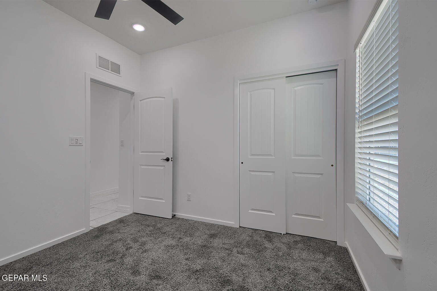 12145 Sanaa Drive. El Paso, TX 79934