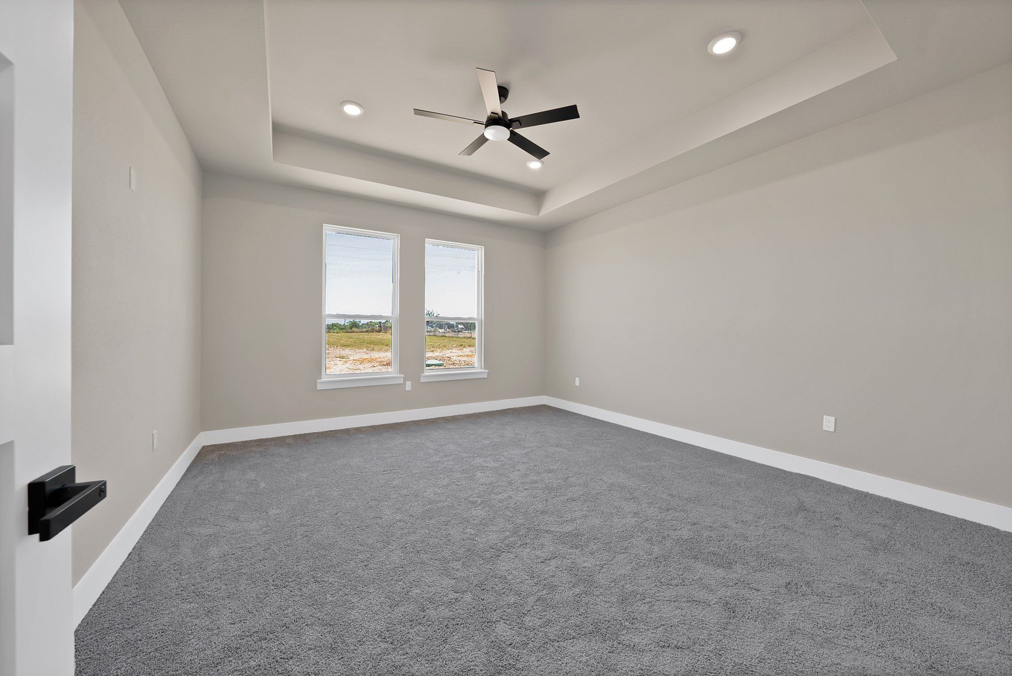 3217 Cobbler Lane. Joshua, TX 76058