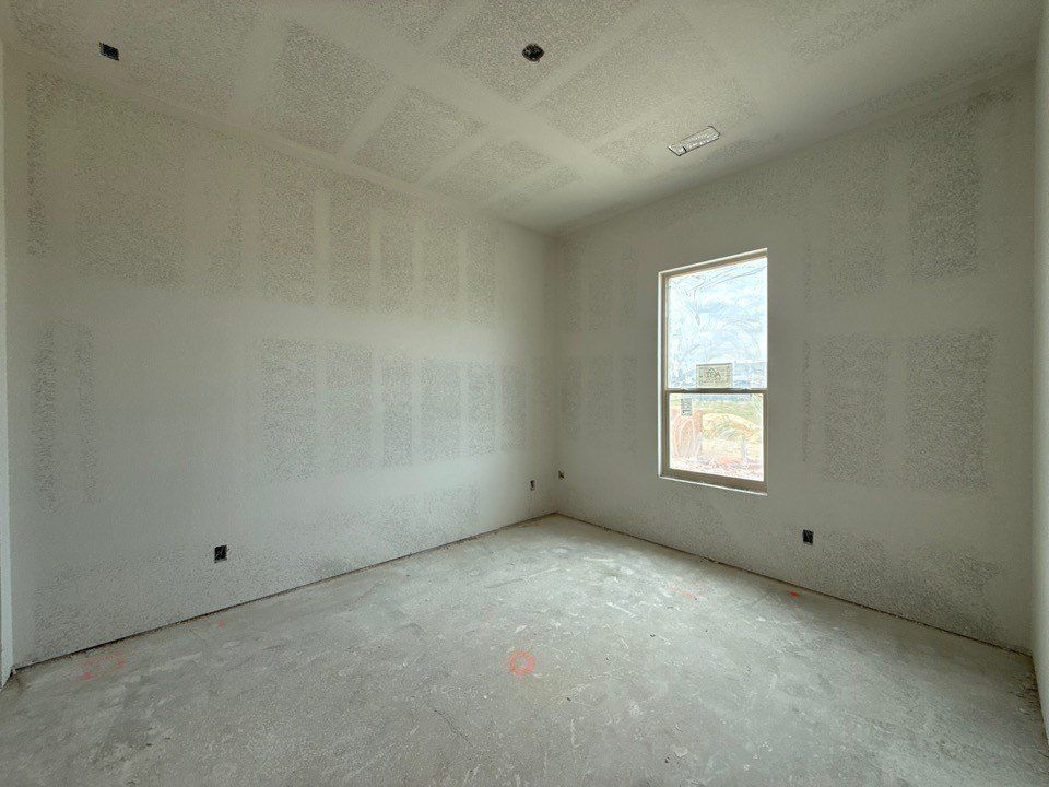 309 Texas Sage Trail. Weatherford, TX 76085