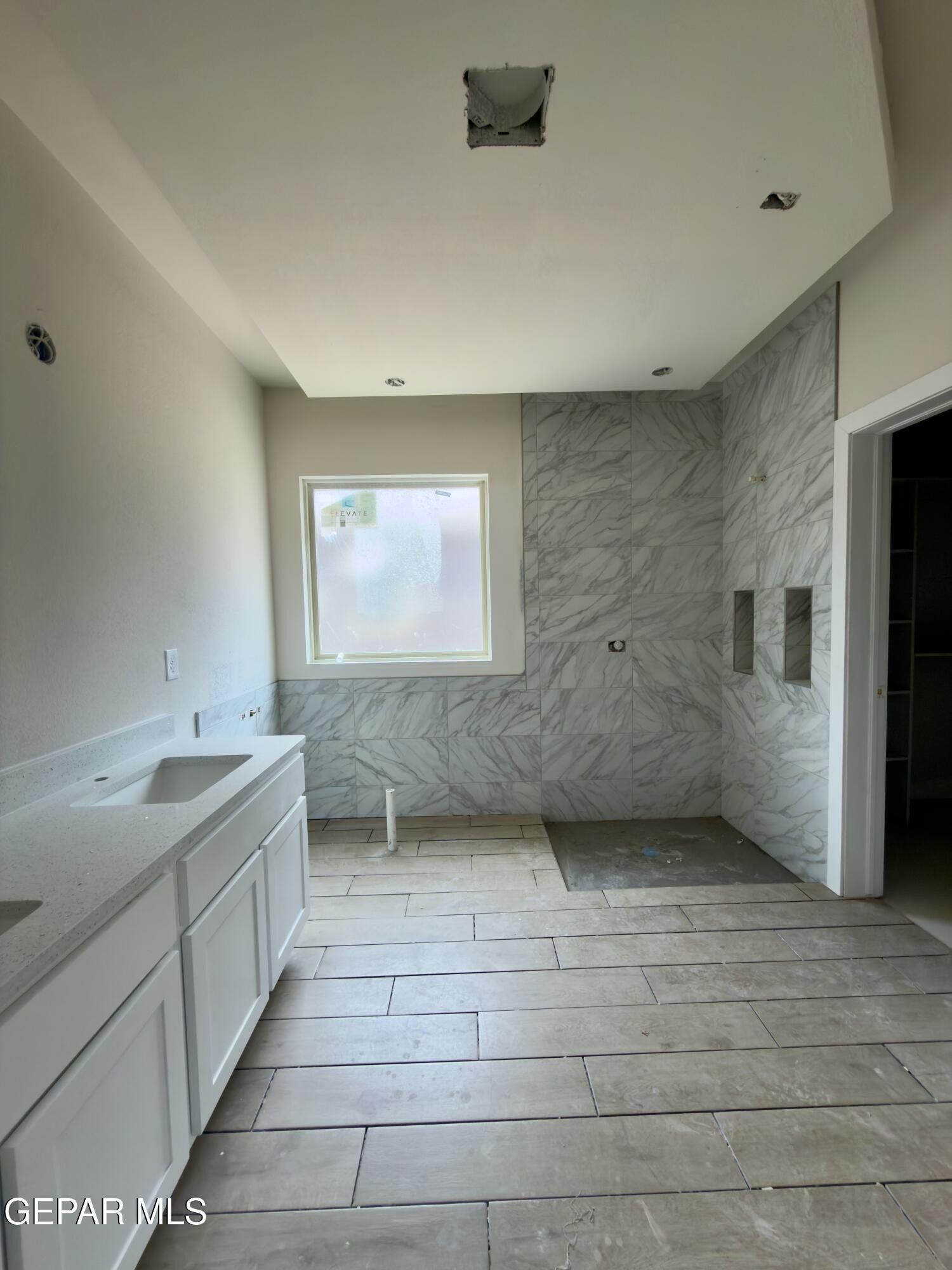 3885 Perspective Street. El Paso, TX 79938