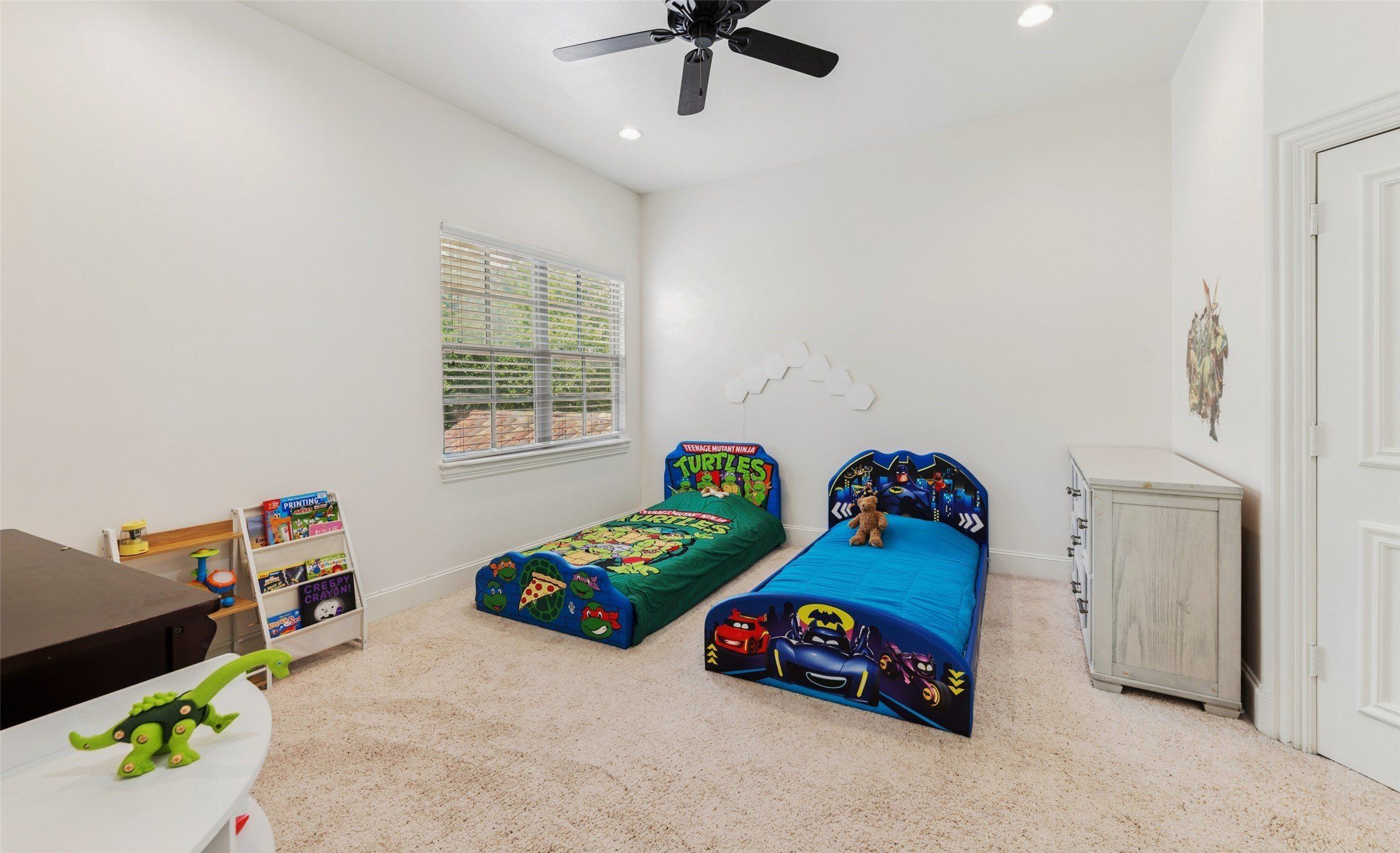 53 Piazza Lane. Colleyville, TX 76034