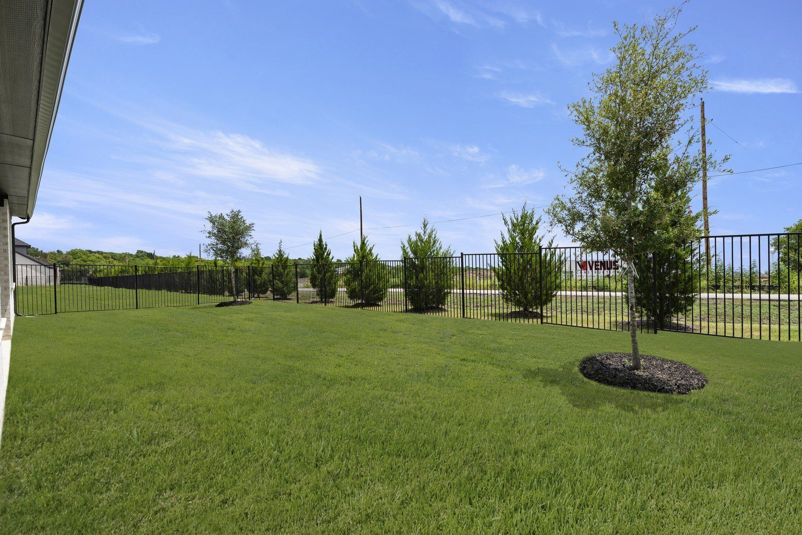 2223 Wickersham Road. Rockwall, TX 75087