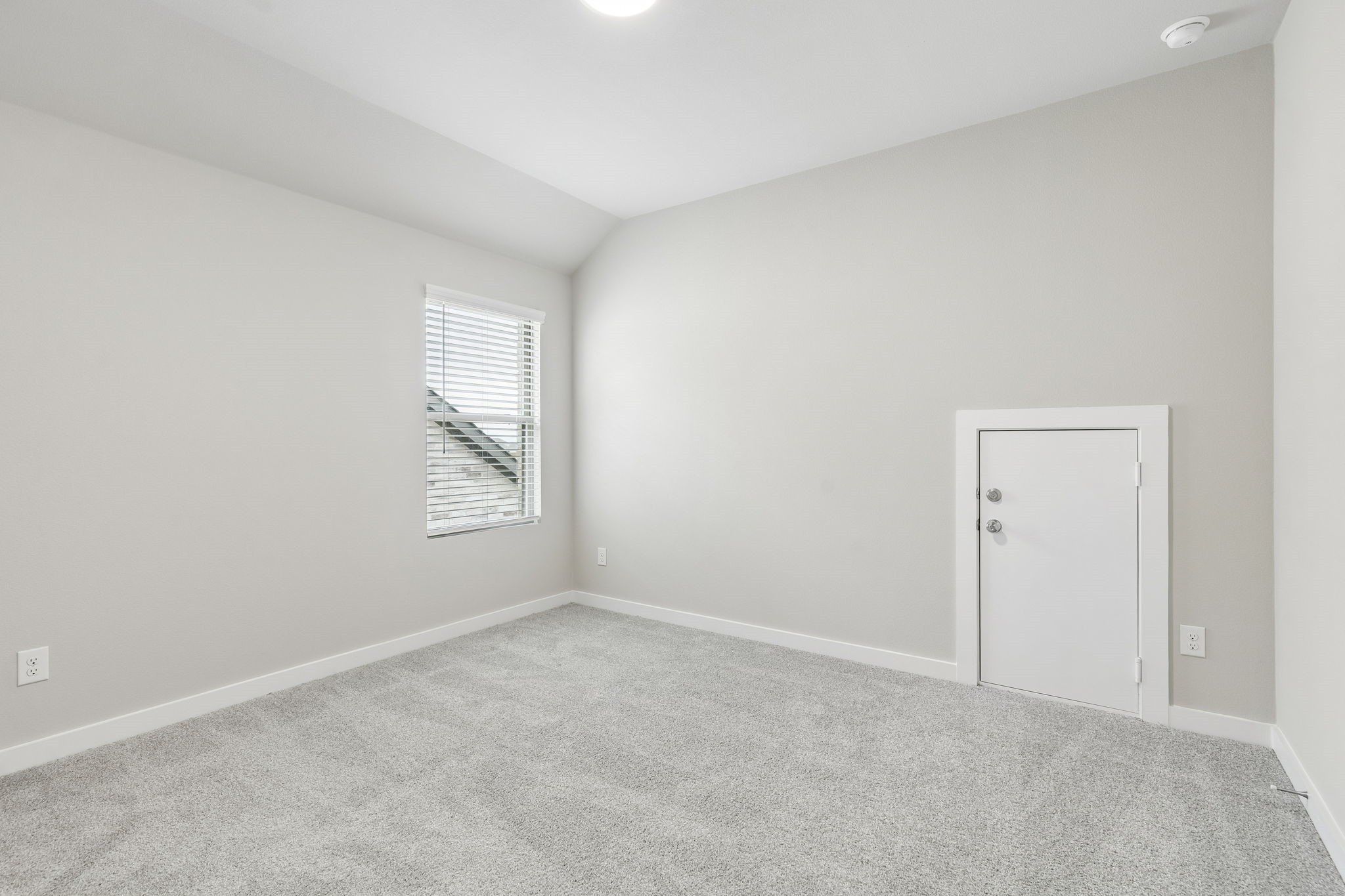 1440 Companero Street. Haslet, TX 76052