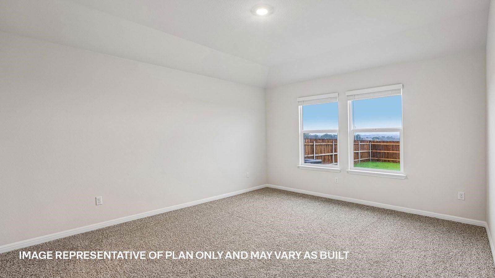 220 Southridge Trail. Marble Falls, TX 78654