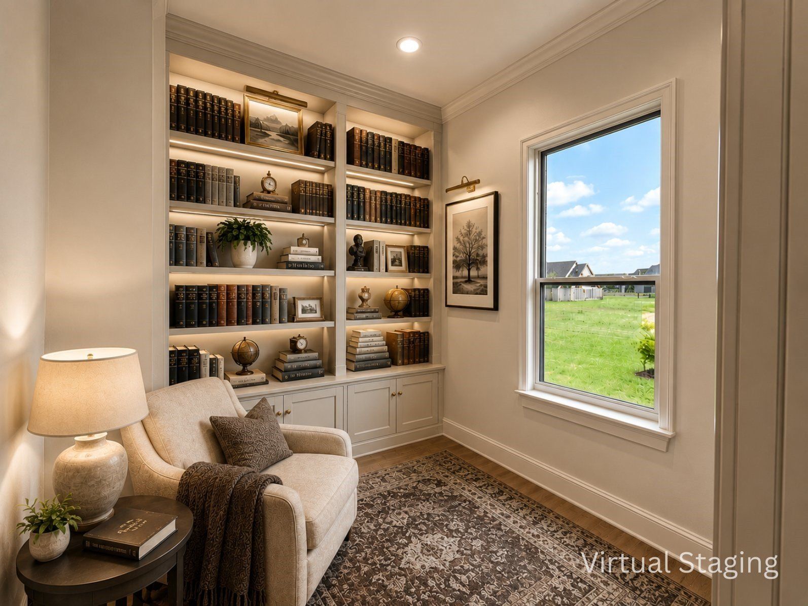 209 Avery Lane. Gunter, TX 75058