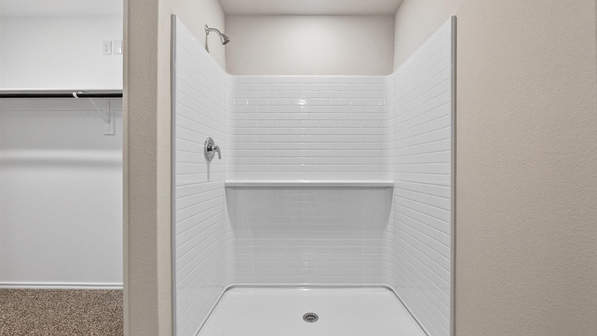 413 Babbling Brook Drive. Ponder, TX 76259