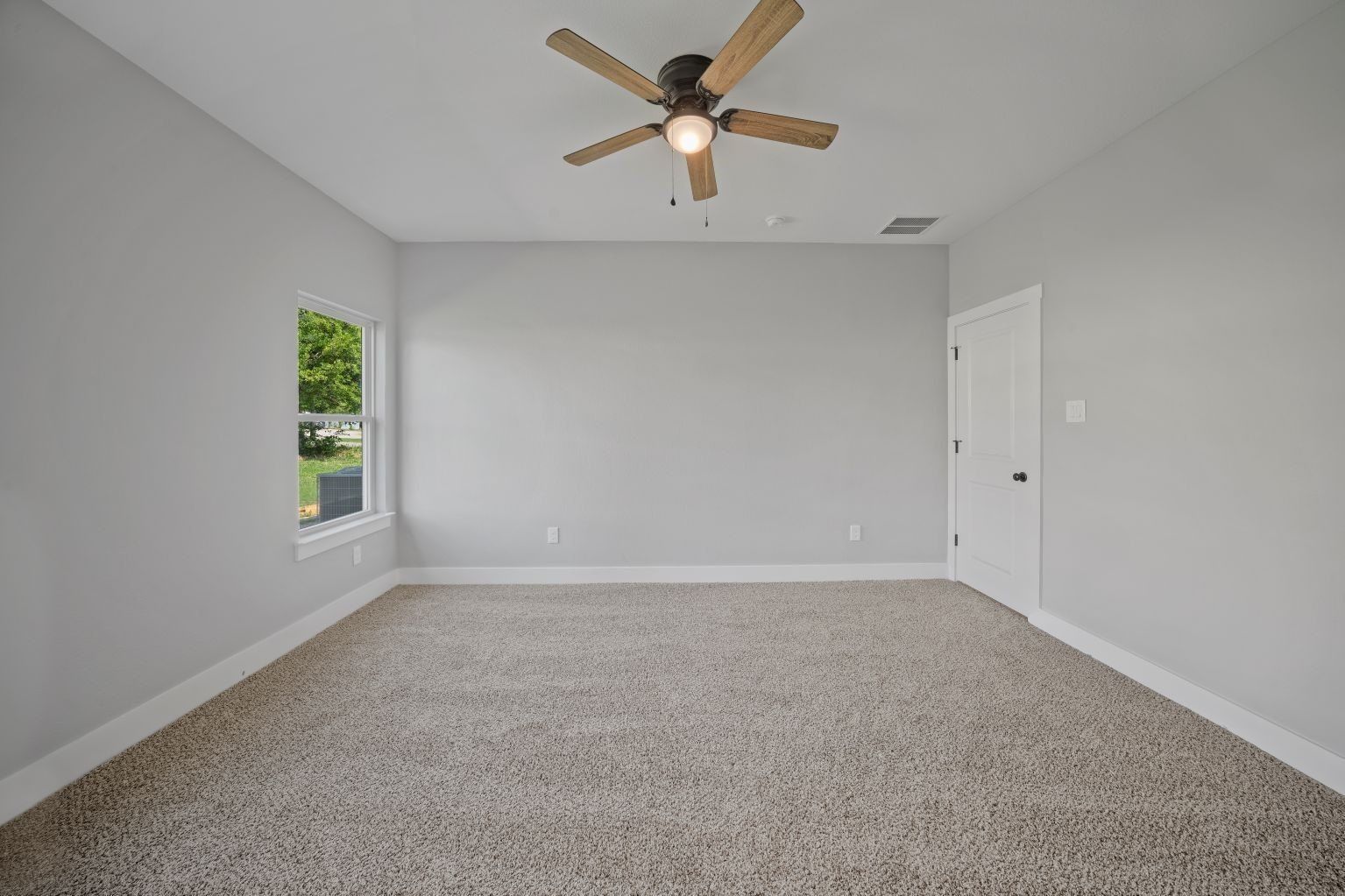 711 A D Mosley Street. Ferris, TX 75125