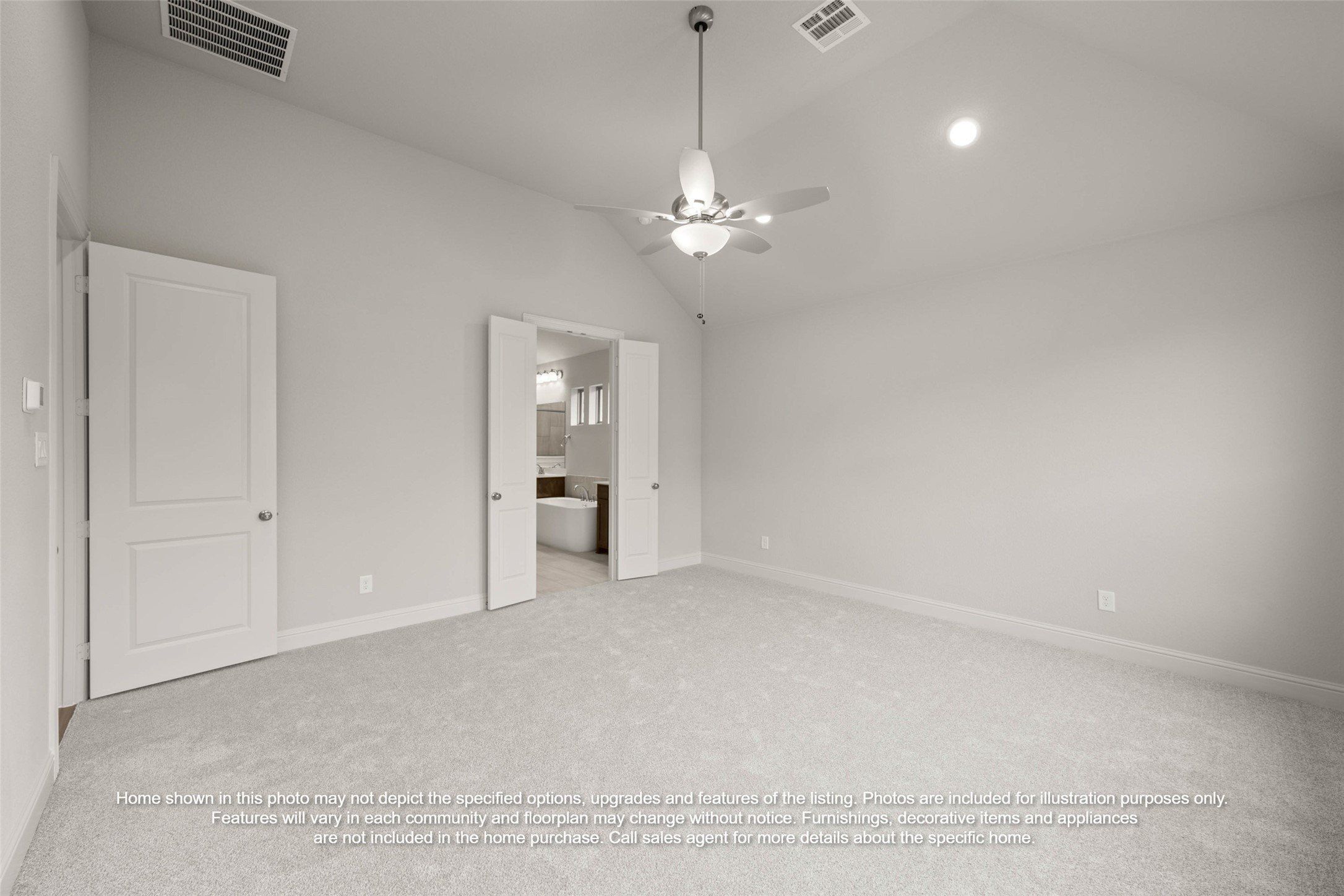2113 Bond Street. Lorena, TX 76655
