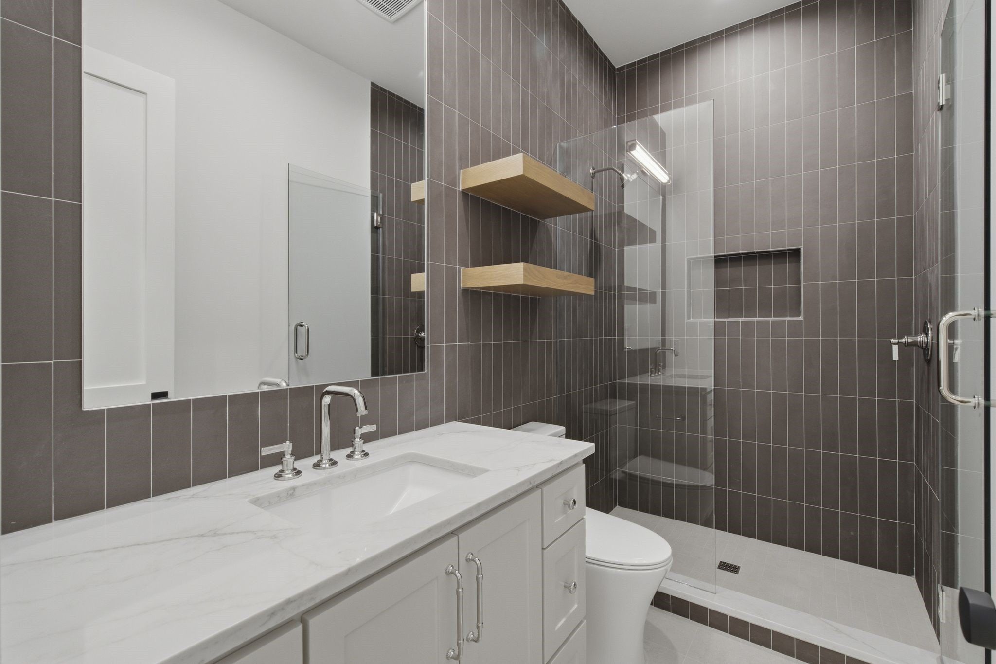 10254 Epping Lane. Dallas, TX 75229