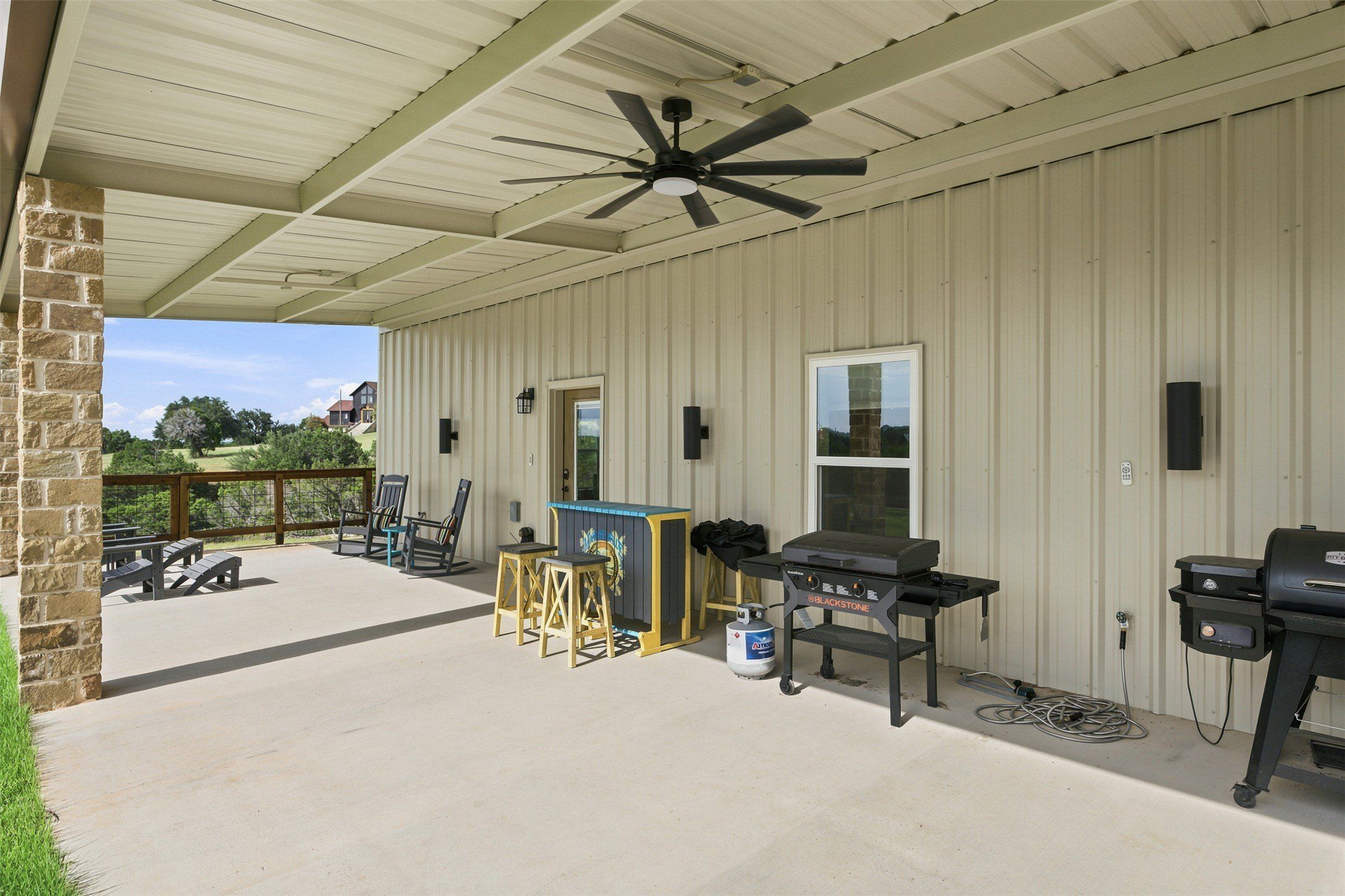 211 County Road 1511. Morgan, TX 76671
