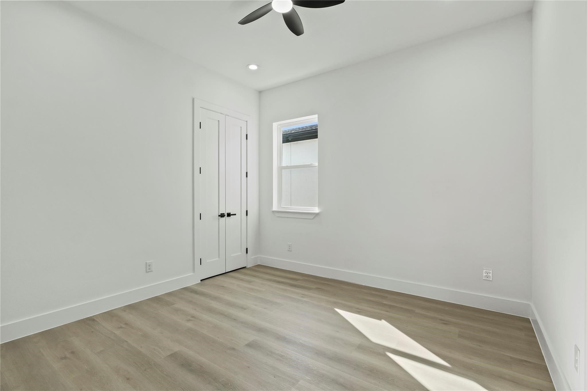 1503 Dennison Street. Dallas, TX 75212