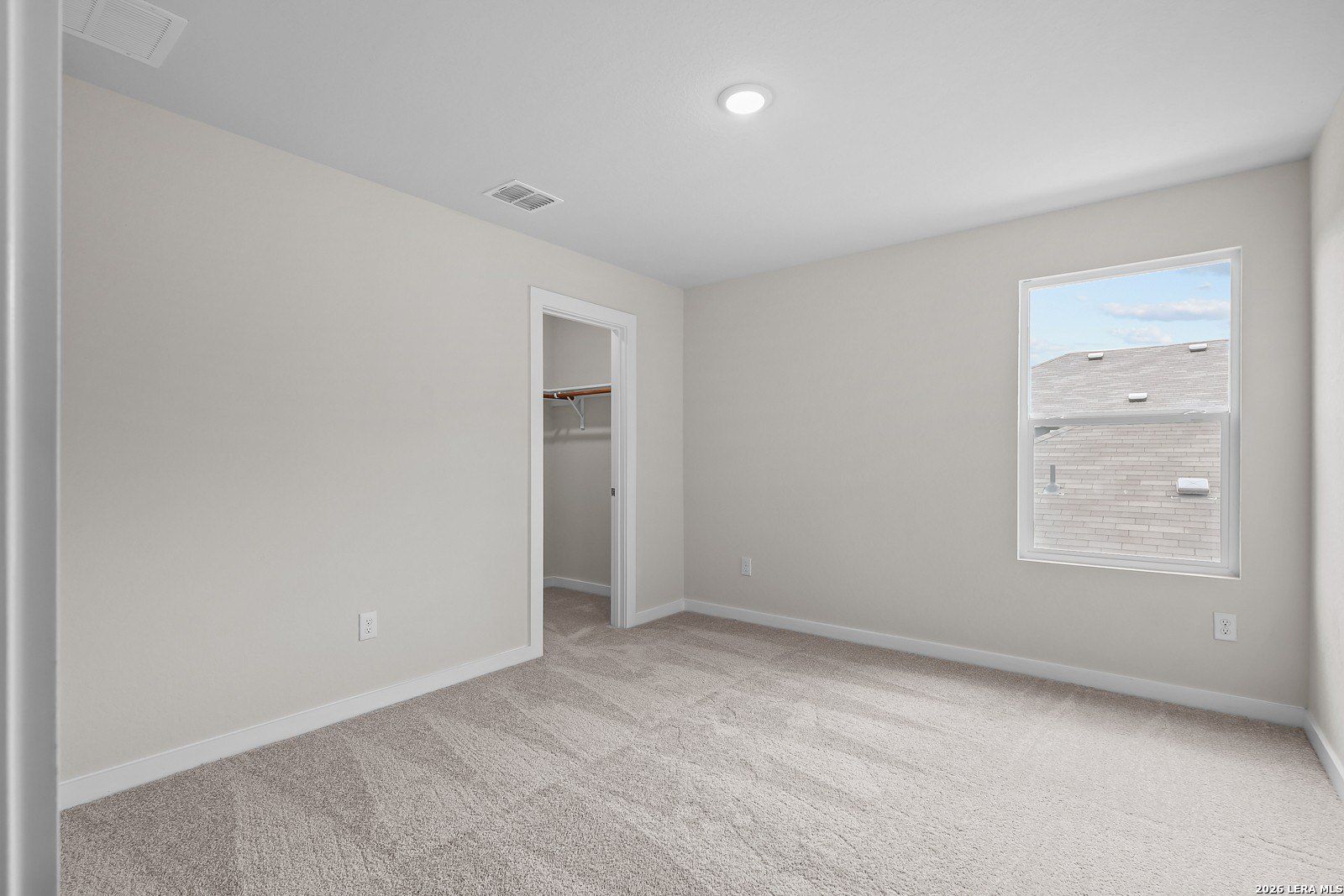 4212 Clarisse Street. New Braunfels, TX 78130