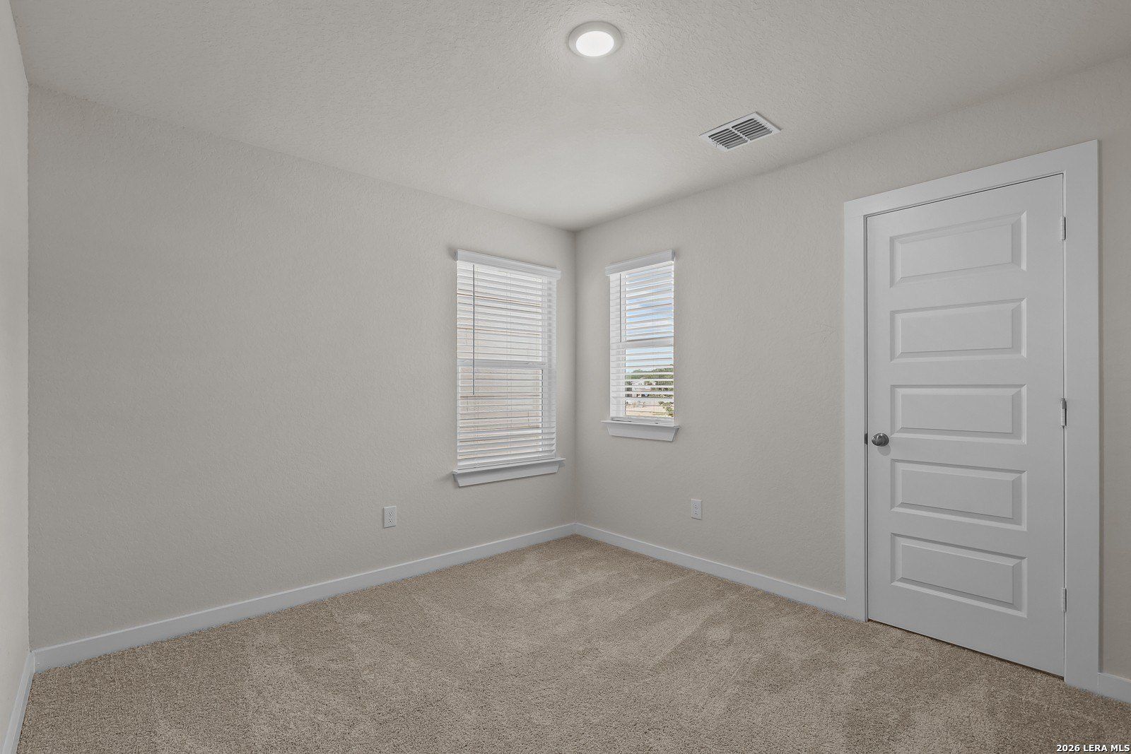 9027 Summerwood Bend. San Antonio, TX 78254
