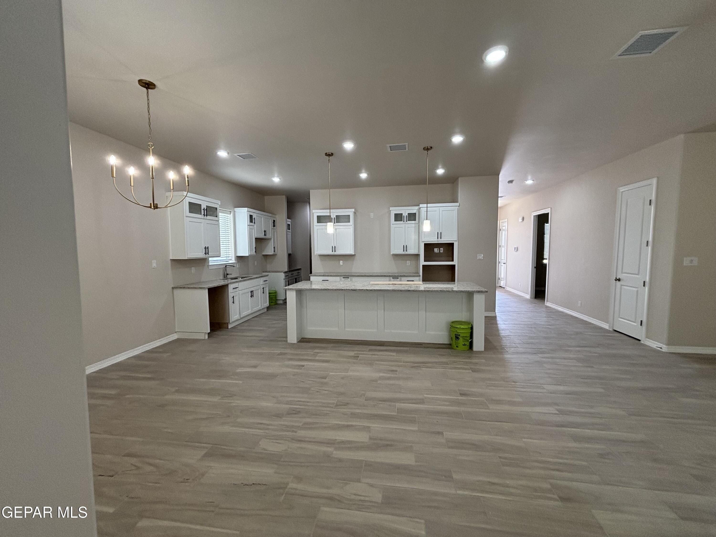 6120 Oleaster Drive. El Paso, TX 79932