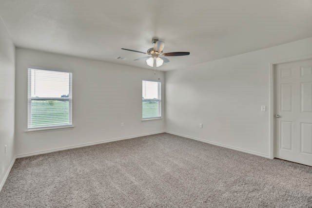 617 Crockett Drive. Cleburne, TX 76033