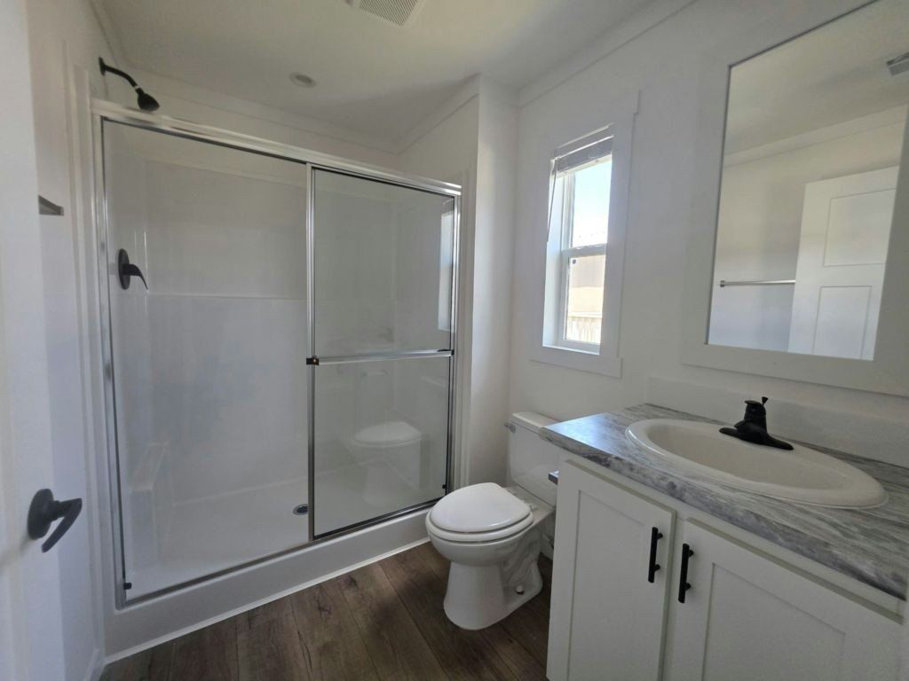 2824 Cactus. Irving, TX 75060