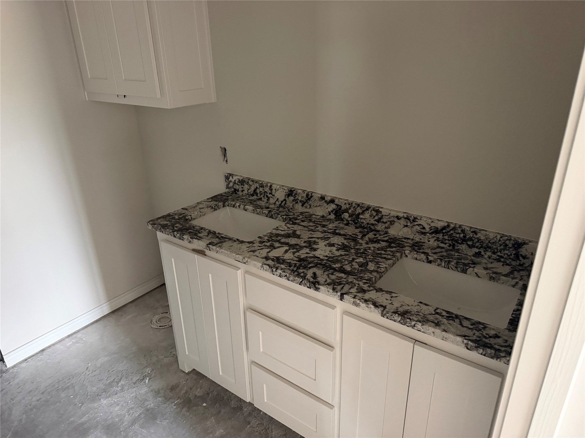 232 Altom Road. Springtown, TX 76082