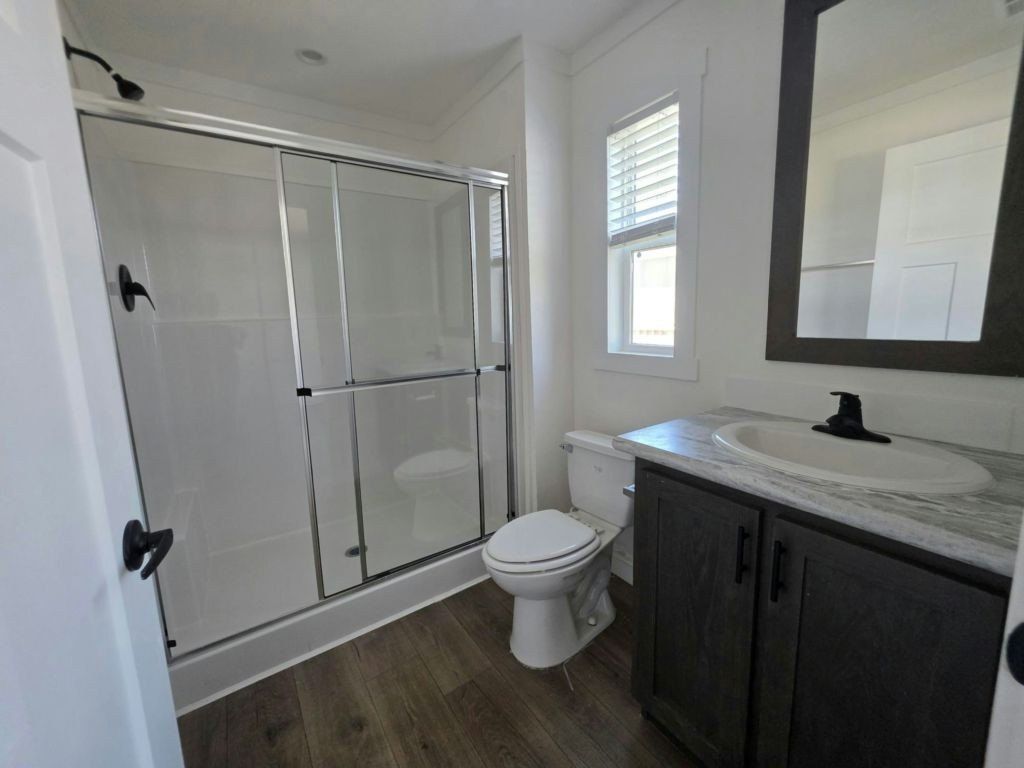 2720 Cactus. Irving, TX 75060