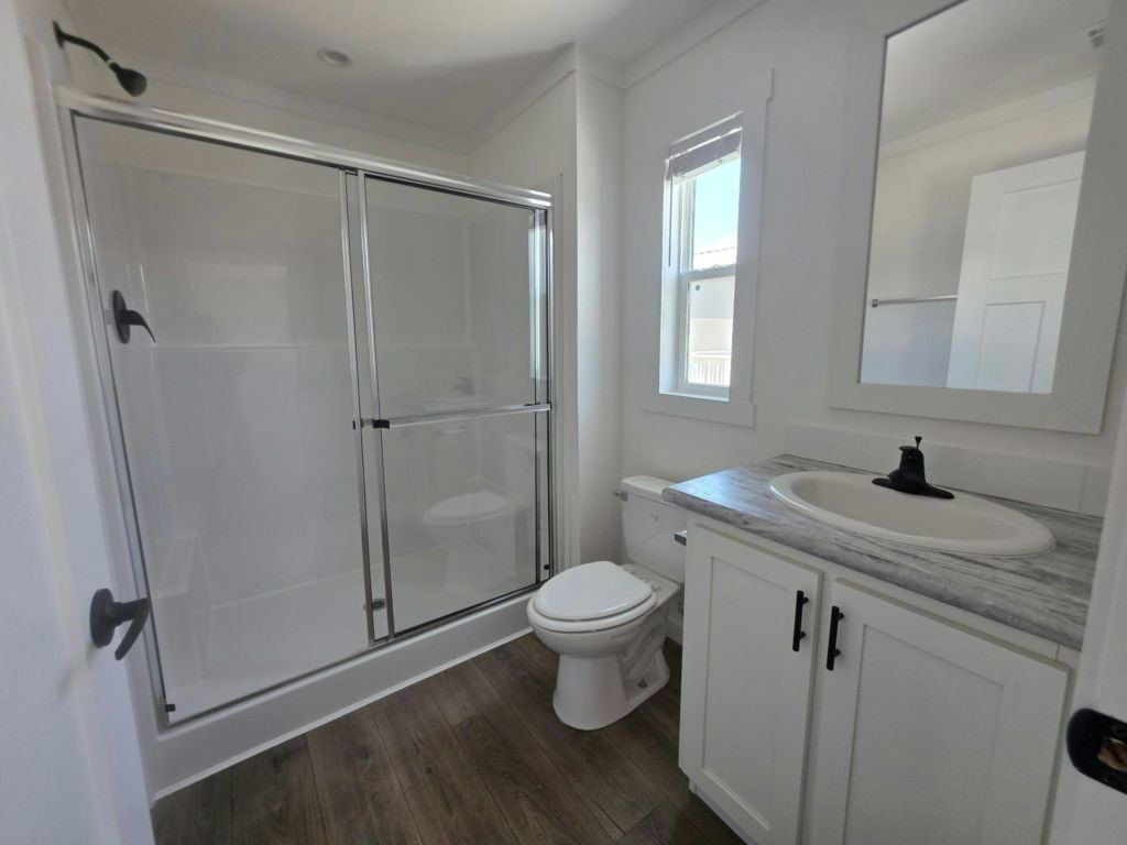 2812 Cactus. Irving, TX 75060