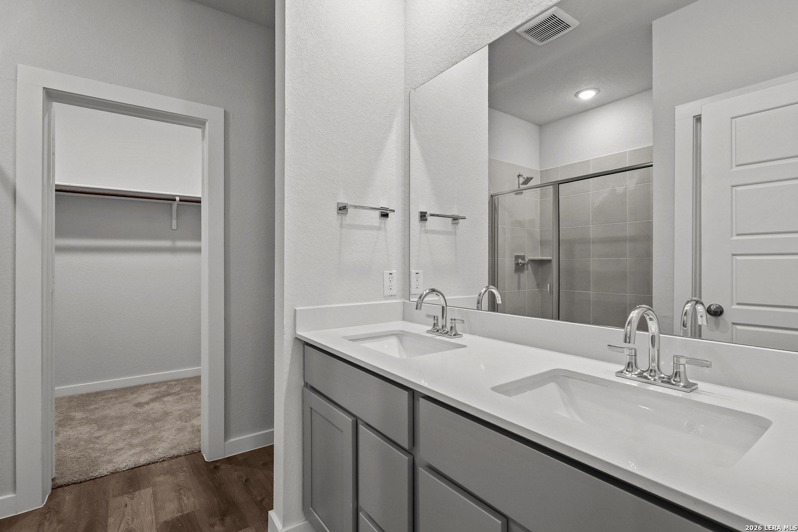 7387 Teal Trace. San Antonio, TX 78240