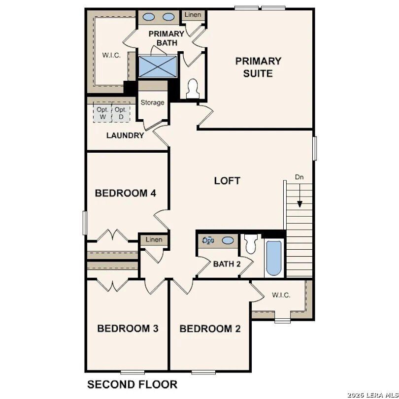 7391 Teal Trace. San Antonio, TX 78240