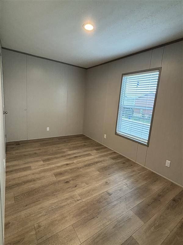 40 Olmos Dr. Austin, TX 78744