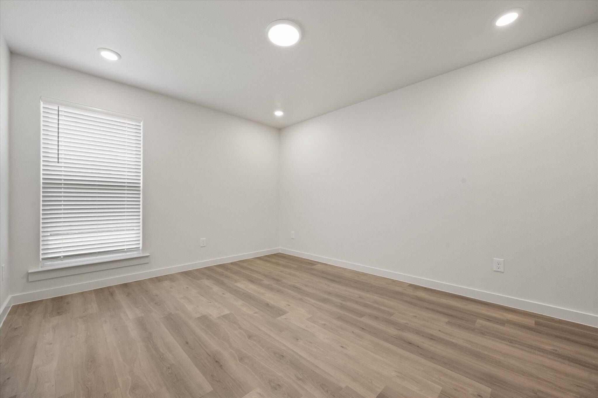 5827 154Th Place. Lubbock, TX 79424
