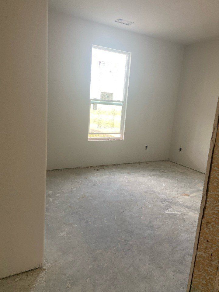 150 Sunny Side Road. Valley View, TX 76272