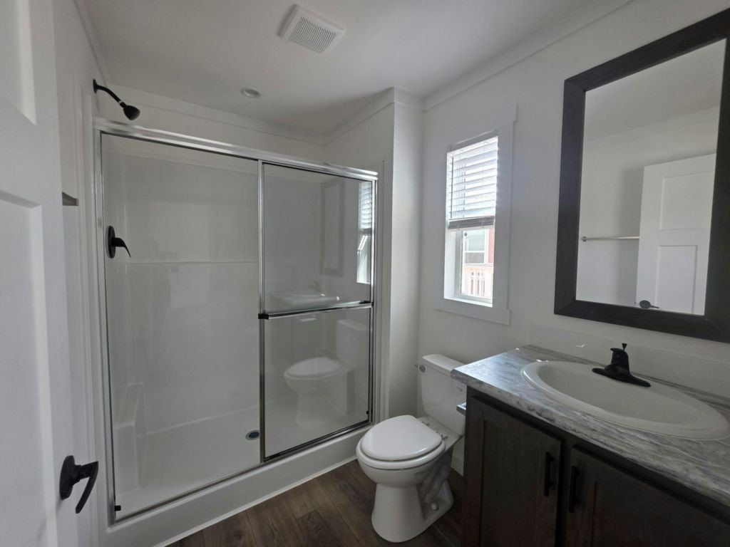 2820 Cactus. Irving, TX 75060