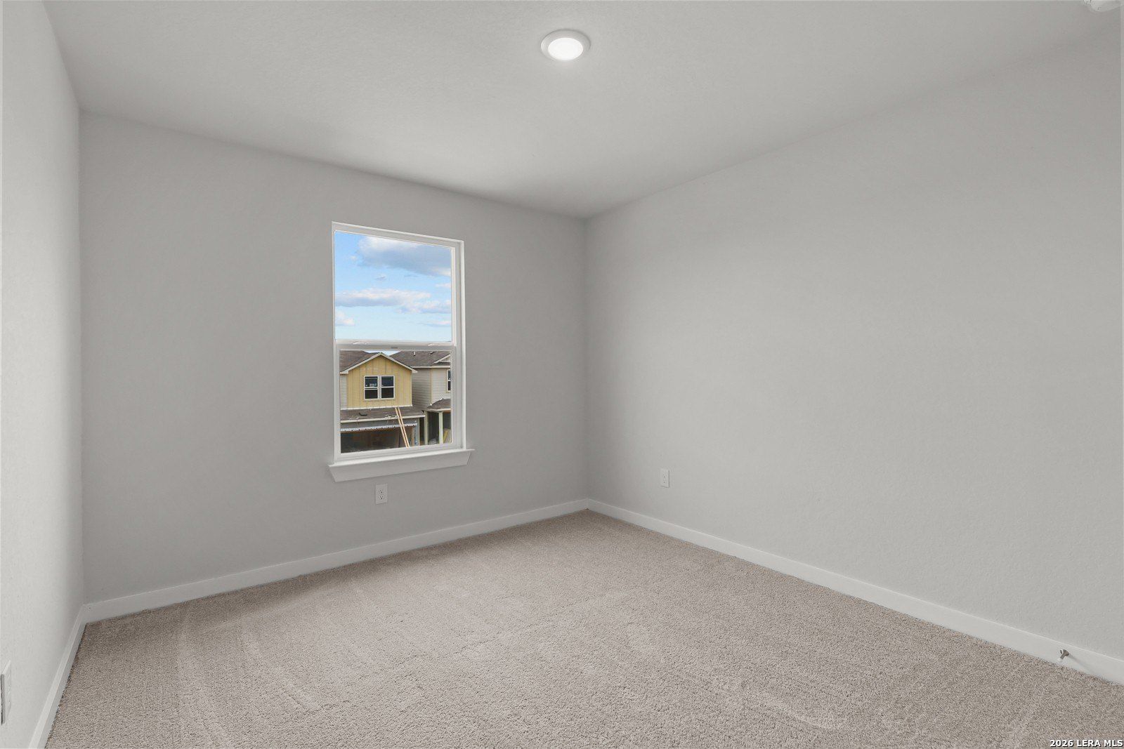 10611 Rosemont Pass. San Antonio, TX 78254
