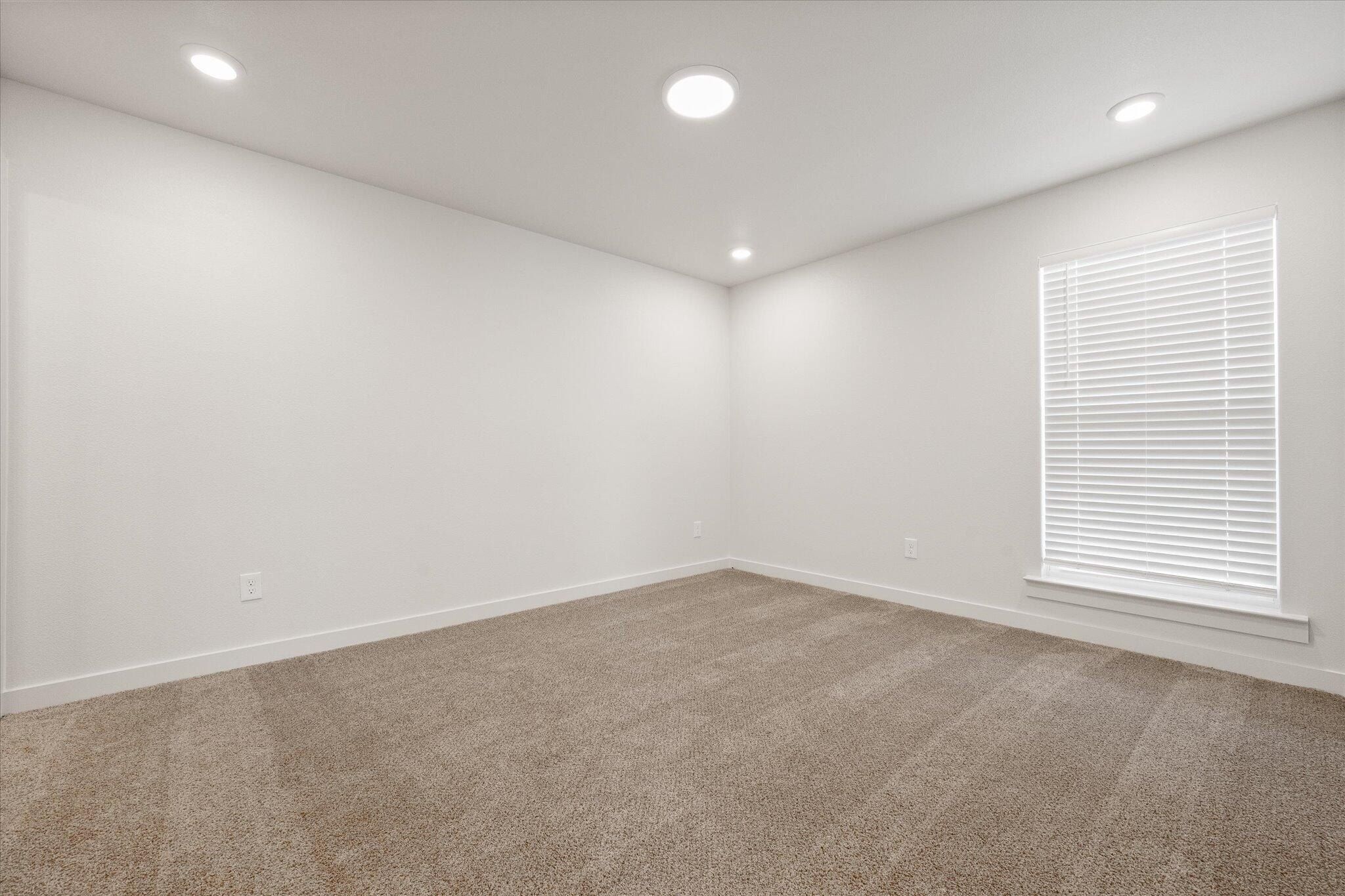 5831 154Th Place. Lubbock, TX 79424