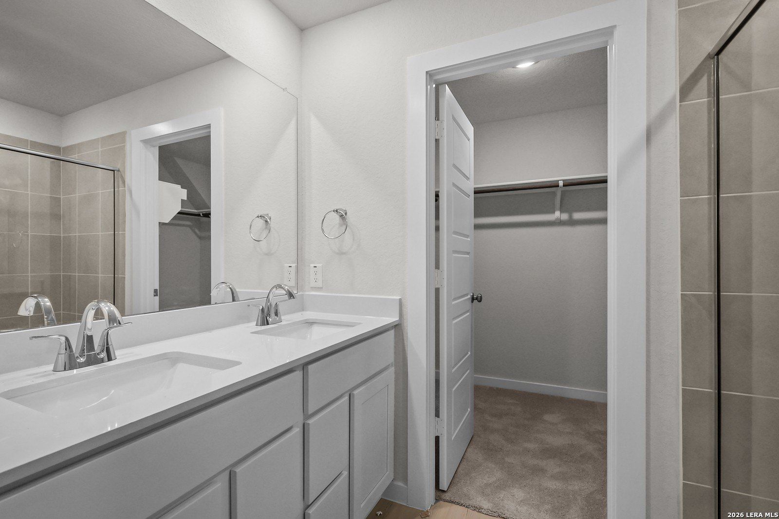 7383 Teal Trace. San Antonio, TX 78240