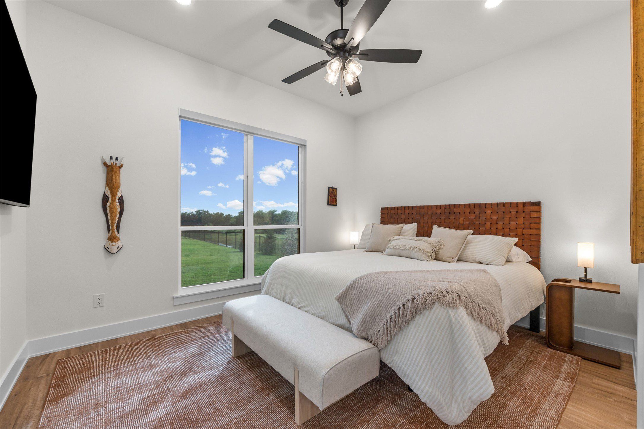 2704 Veridian Point Drive. Burleson, TX 76028