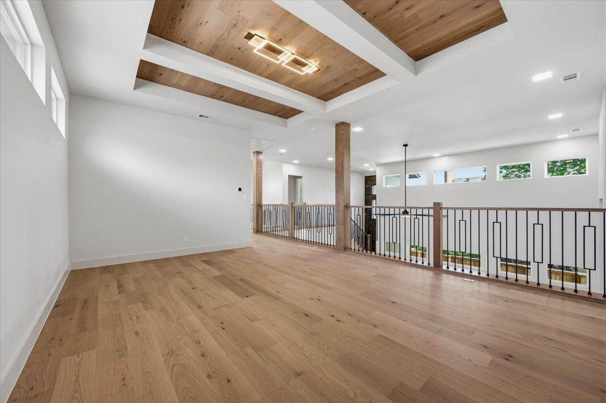 3414 Shadow Brook Court. Denton, TX 76210