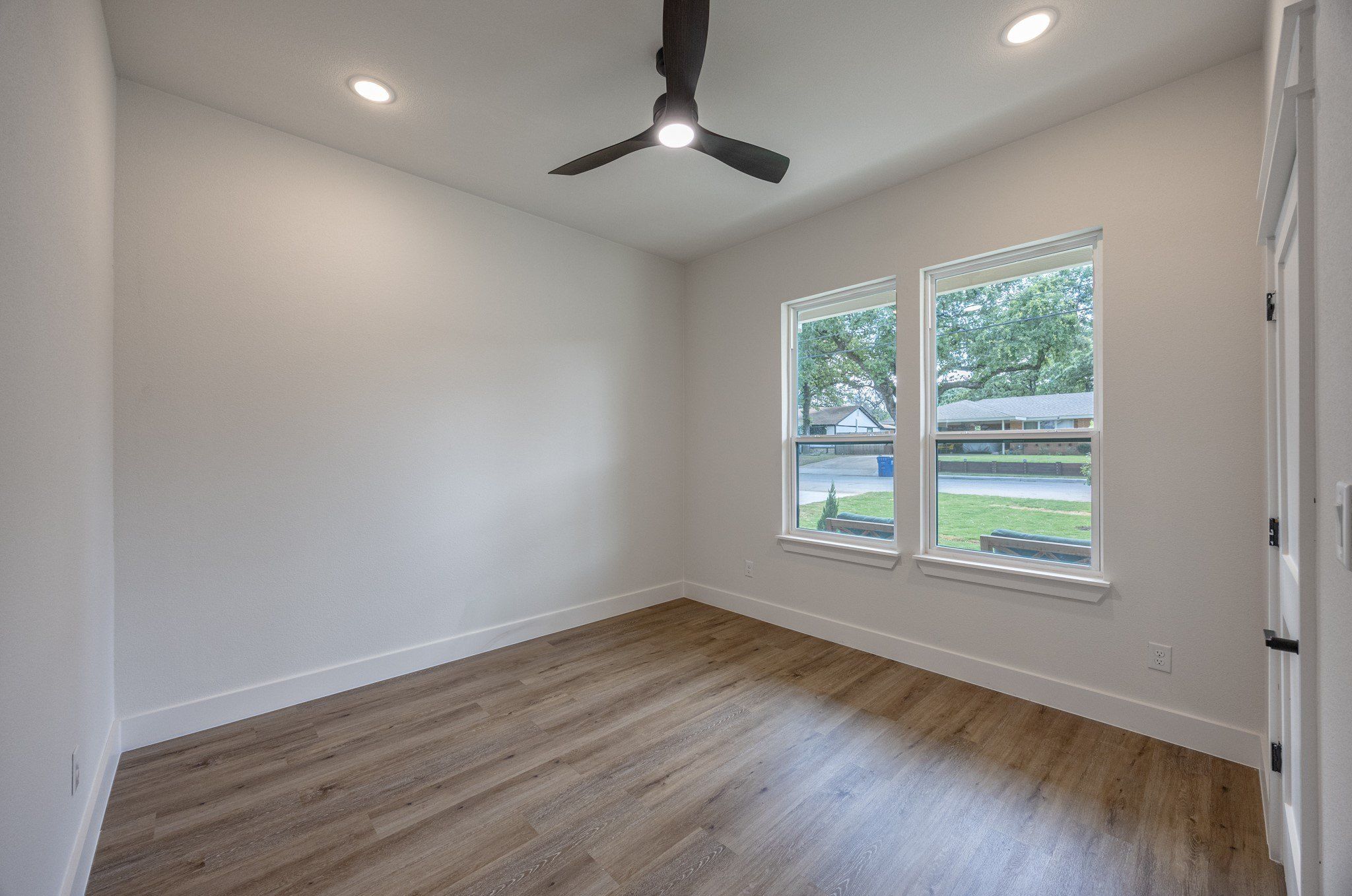 2904 Hiawatha Trail. Lake Worth, TX 76135