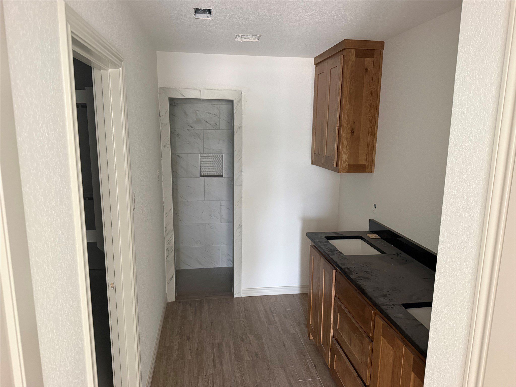 233 Altom Road. Springtown, TX 76082