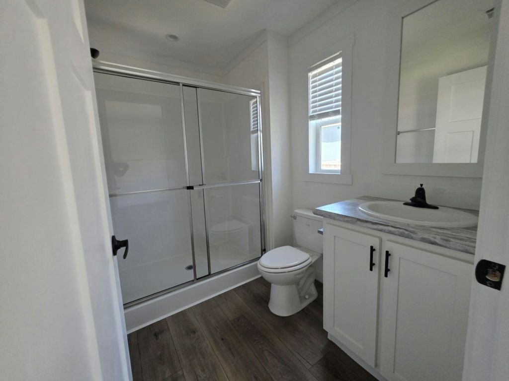 2728 Cactus. Irving, TX 75060