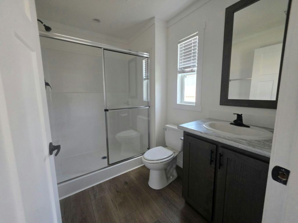 2800 Cactus. Irving, TX 75060